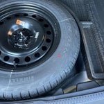 2023 Bronco Sport Thumbnail 21