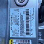 2023 Bronco Sport Thumbnail 22