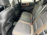 2023 Bronco Sport Thumbnail 25