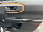 2023 Bronco Sport Thumbnail 28