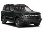 2024 Bronco Sport Thumbnail 6