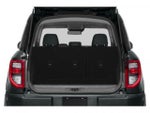 2024 Bronco Sport Thumbnail 11