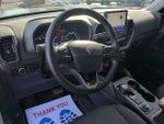 2024 Bronco Sport Thumbnail 27