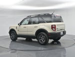 2024 Bronco Sport Thumbnail 7