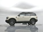 2024 Bronco Sport Thumbnail 8