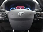 2024 Bronco Sport Thumbnail 13