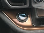2024 Bronco Sport Thumbnail 15
