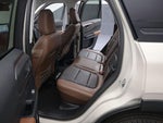 2024 Bronco Sport Thumbnail 22