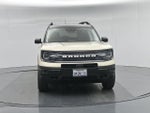 2024 Bronco Sport Thumbnail 29