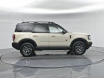 2024 Bronco Sport Thumbnail 31