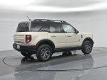 2024 Bronco Sport Thumbnail 32