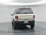 2024 Bronco Sport Thumbnail 33
