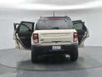 2024 Bronco Sport Thumbnail 38