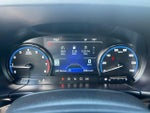 2024 Bronco Sport Thumbnail 11
