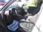 2024 Bronco Sport Thumbnail 11
