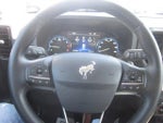 2024 Bronco Sport Thumbnail 21