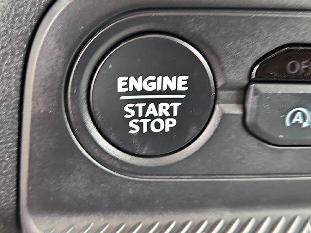 2025 Ford Bronco - $32,804