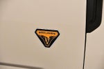 2025 Bronco Sport Thumbnail 10
