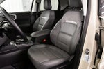 2025 Bronco Sport Thumbnail 28