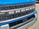 2025 Bronco Sport Thumbnail 7