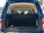 2025 Bronco Sport Thumbnail 11