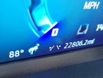 2025 Bronco Sport Thumbnail 25