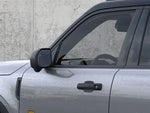 2025 Bronco Sport Thumbnail 20
