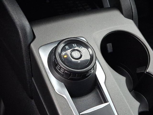 2025 Ford Bronco - $32,997