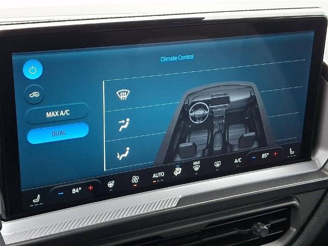 2025 Ford Bronco - $32,997