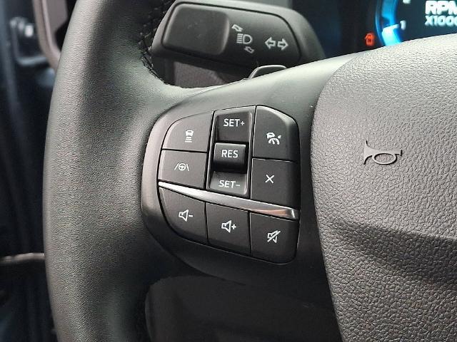 2025 Ford Bronco - $32,997