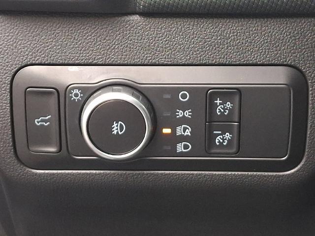 2025 Ford Bronco - $32,997