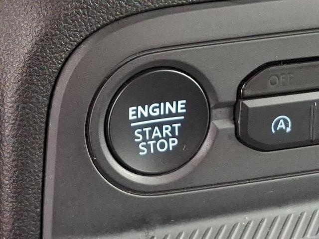 2025 Ford Bronco - $32,997
