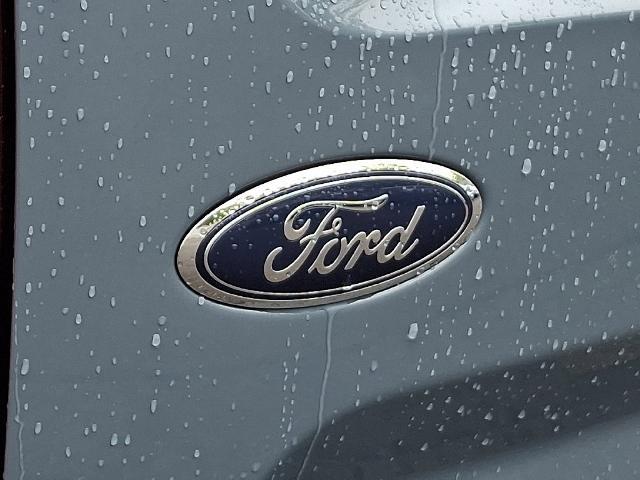 2025 Ford Bronco - $32,997