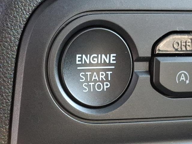 2025 Ford Bronco - $39,995