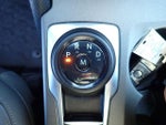 2025 Bronco Sport Thumbnail 25