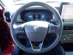 2025 Bronco Sport Thumbnail 26