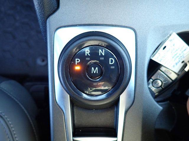 2025 Ford Bronco - $32,987