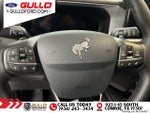 2025 Bronco Sport Thumbnail 22