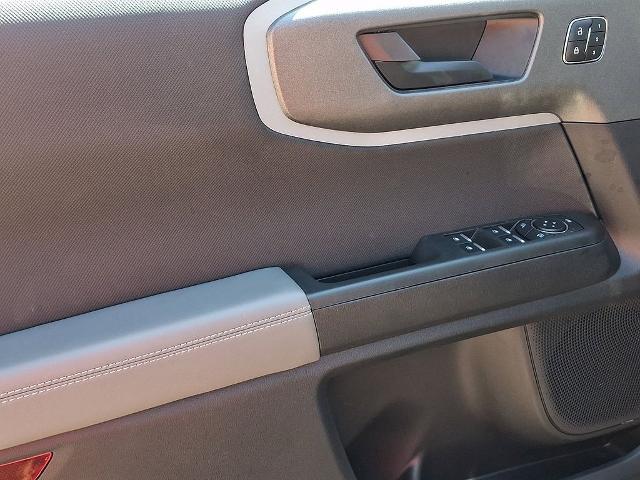 2025 Ford Bronco - $37,490