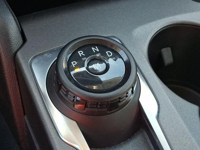2025 Ford Bronco - $37,490