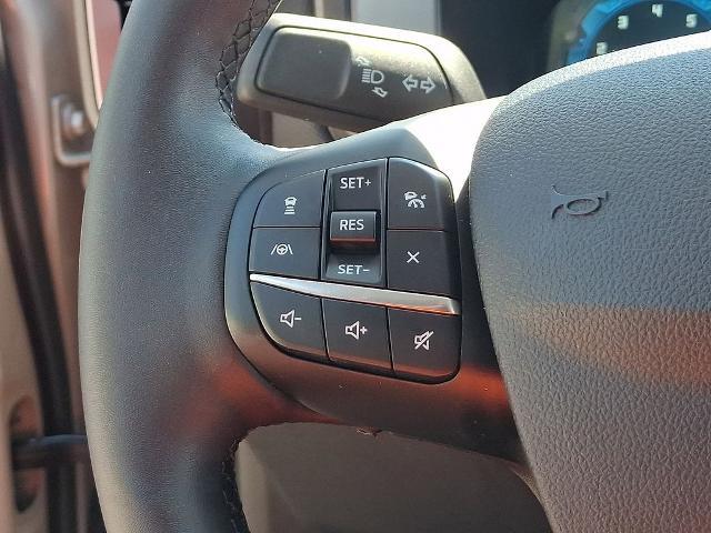 2025 Ford Bronco - $37,490