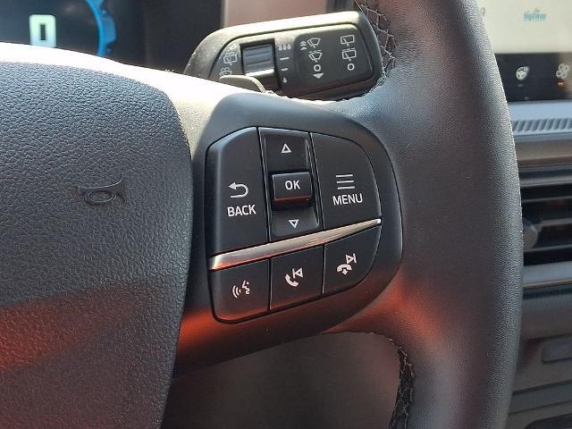 2025 Ford Bronco - $37,490