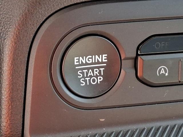 2025 Ford Bronco - $37,490