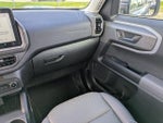 2025 Bronco Sport Thumbnail 16