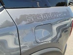 2025 Bronco Sport Thumbnail 7
