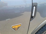 2025 Bronco Sport Thumbnail 8