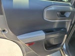 2025 Bronco Sport Thumbnail 13