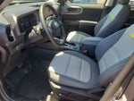 2025 Bronco Sport Thumbnail 20