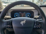 2025 Bronco Sport Thumbnail 28
