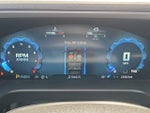 2025 Bronco Sport Thumbnail 33